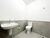 Loja-Salão, 755 m² - Foto 15