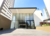 Loja-Salão, 755 m² - Foto 1