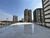 Loja-Salão, 755 m² - Foto 23