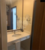 Apartamento, 1 quarto, 23 m² - Foto 4