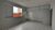 Prédio Inteiro, 500 m² - Foto 5