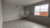 Prédio Inteiro, 500 m² - Foto 2