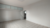 Prédio Inteiro, 500 m² - Foto 3