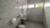 Prédio Inteiro, 500 m² - Foto 4