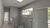 Prédio Inteiro, 500 m² - Foto 3
