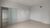 Prédio Inteiro, 500 m² - Foto 2