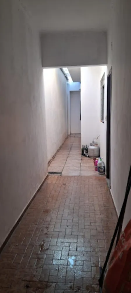 Casa, 3 quartos, 160 m² - Foto 7