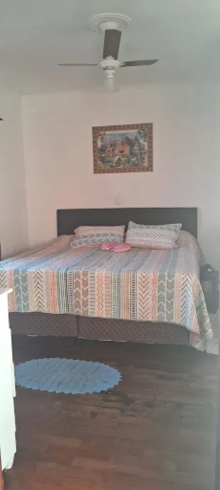 Casa, 3 quartos, 160 m² - Foto 14