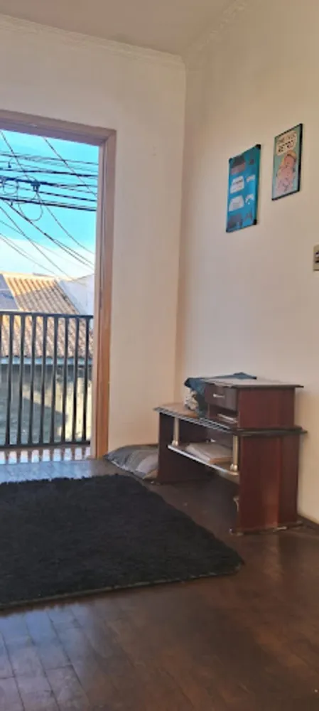 Casa, 3 quartos, 160 m² - Foto 13