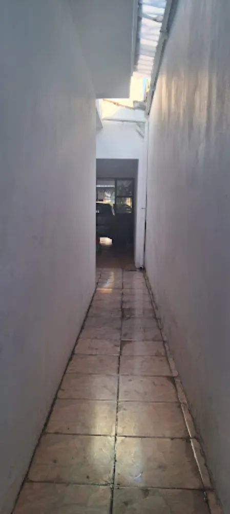 Casa, 3 quartos, 160 m² - Foto 2