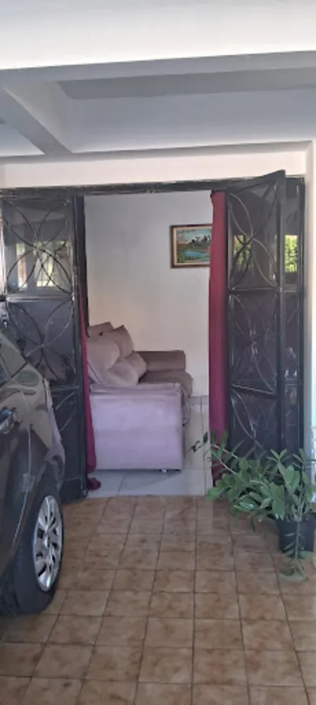Casa, 3 quartos, 160 m² - Foto 16