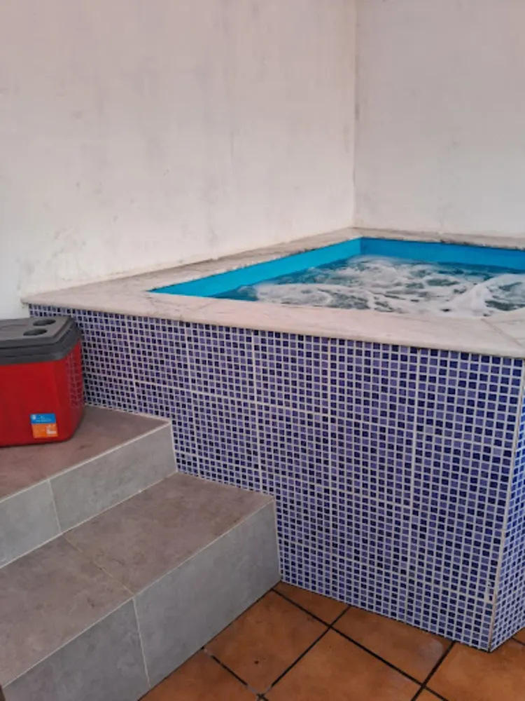 Casa, 3 quartos, 160 m² - Foto 8