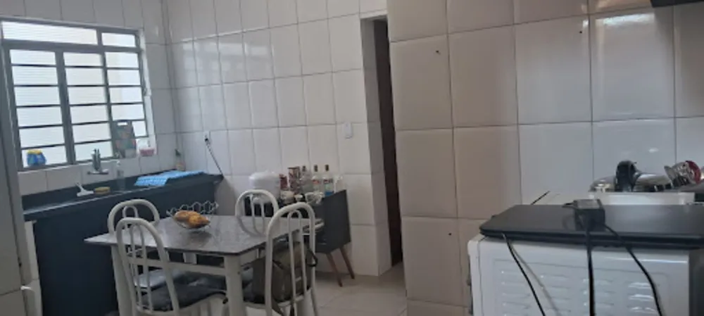 Casa, 3 quartos, 160 m² - Foto 15
