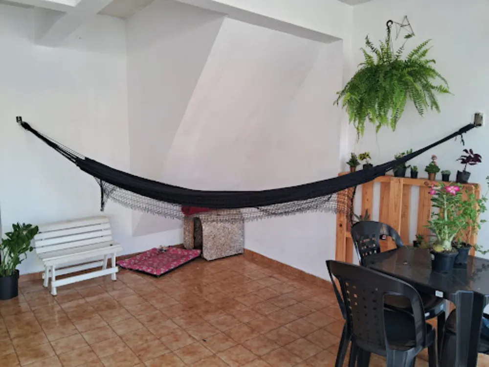 Casa, 3 quartos, 160 m² - Foto 1