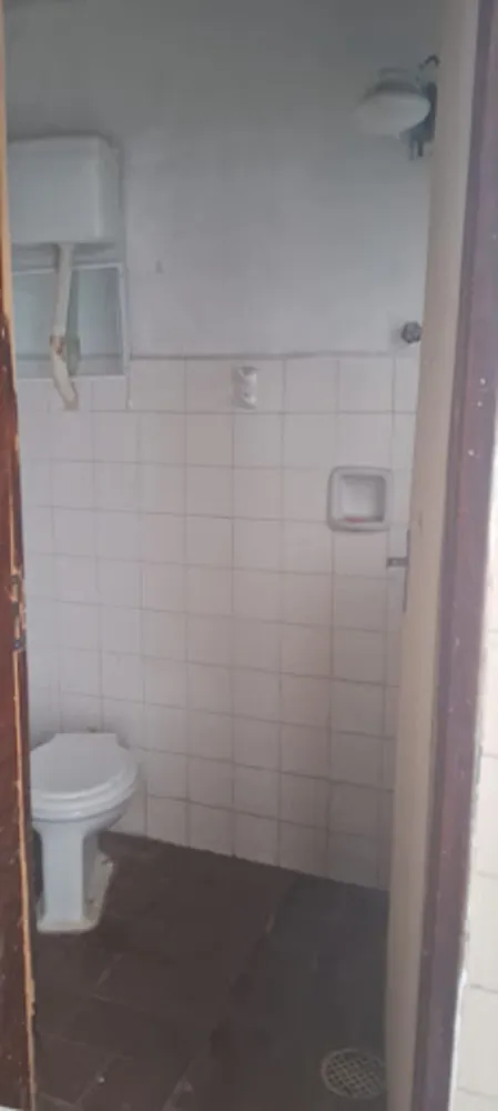 Casa, 3 quartos, 160 m² - Foto 3