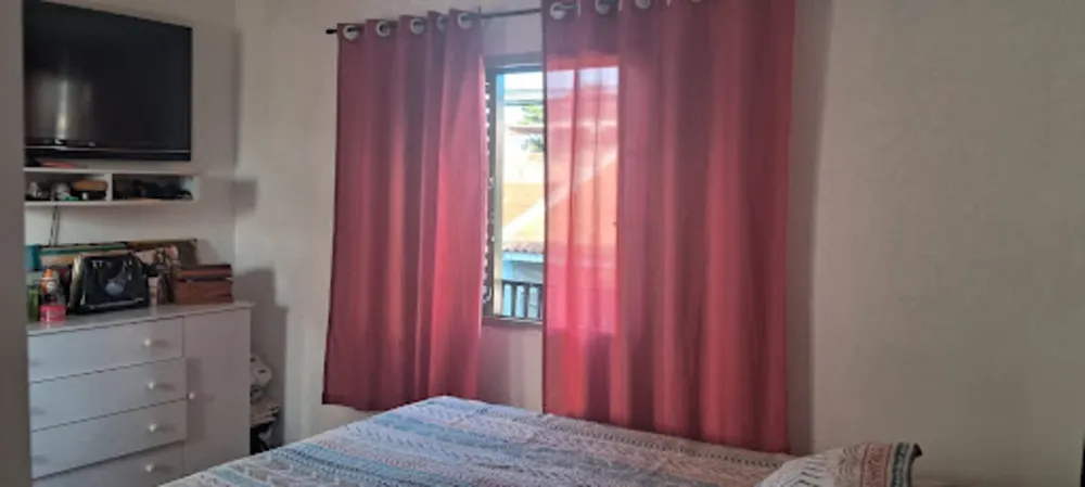 Casa, 3 quartos, 160 m² - Foto 7