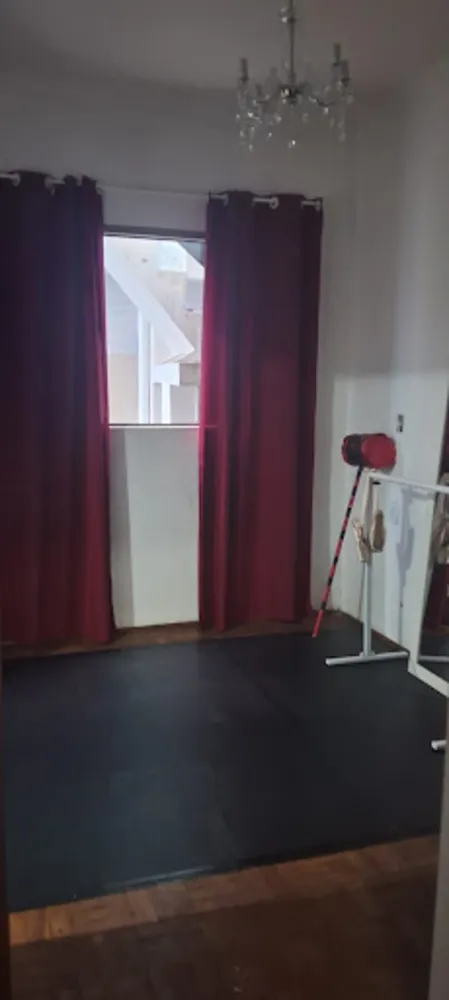 Casa, 3 quartos, 160 m² - Foto 5