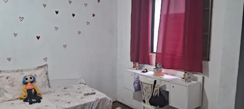 Casa, 3 quartos, 160 m² - Foto 4