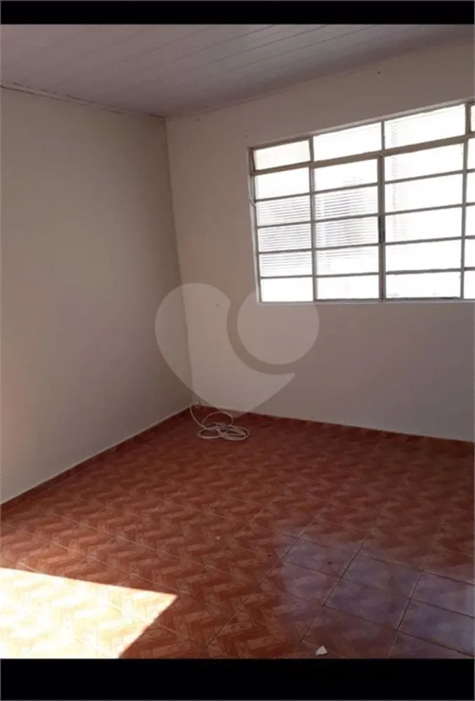 Casa, 6 quartos, 262 m² - Foto 6