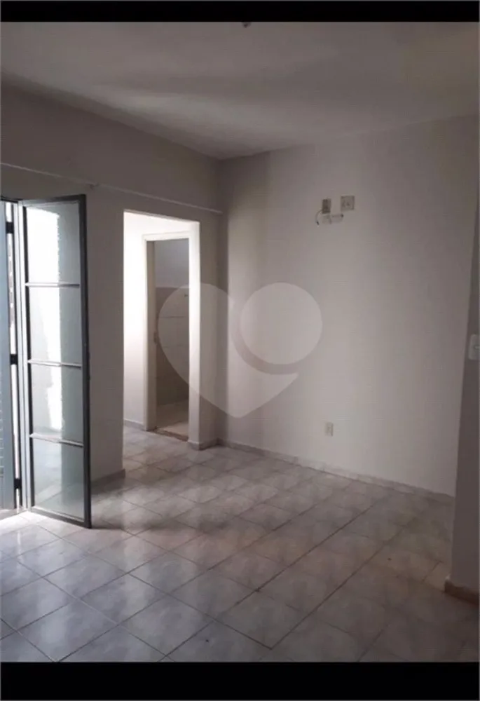 Casa, 6 quartos, 262 m² - Foto 3
