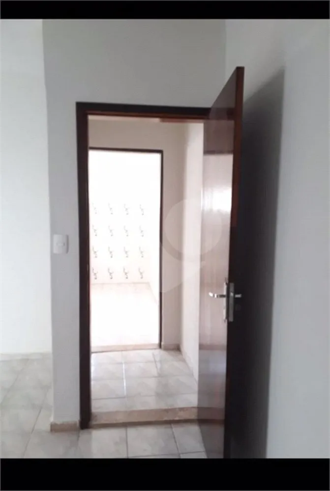 Casa, 6 quartos, 262 m² - Foto 5