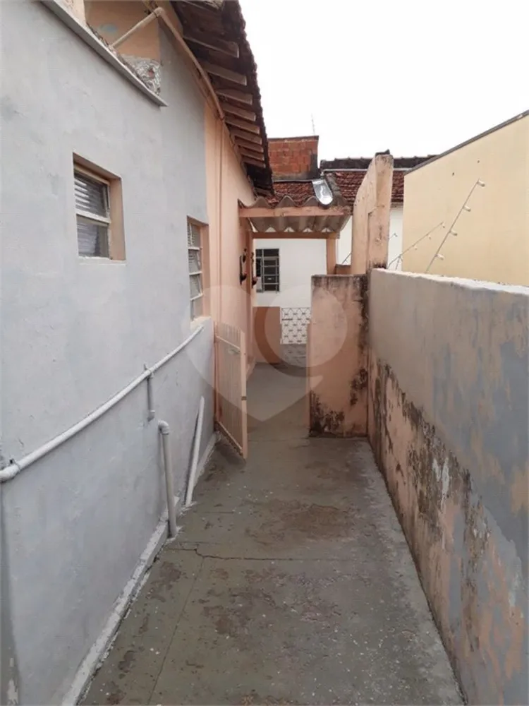 Casa, 6 quartos, 262 m² - Foto 10