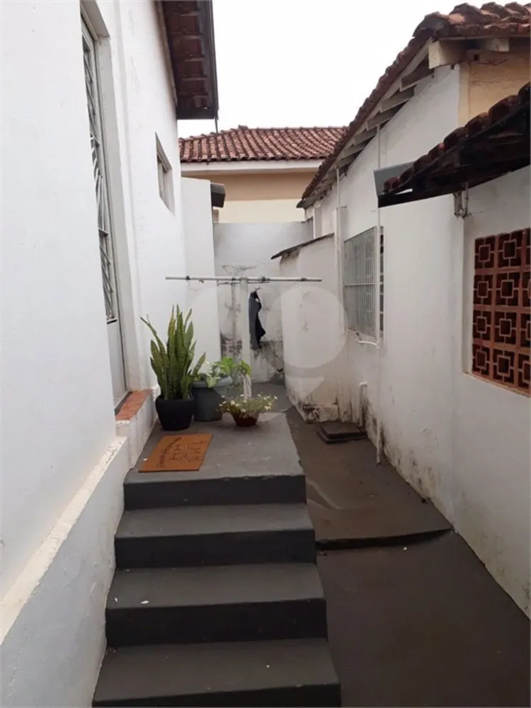 Casa, 6 quartos, 262 m² - Foto 9