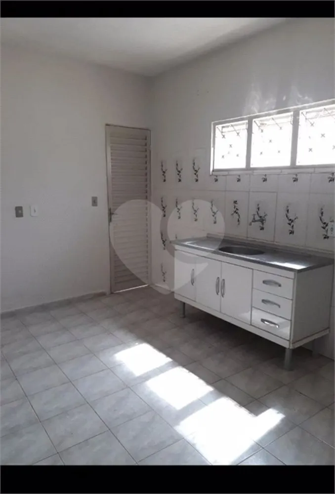 Casa, 6 quartos, 262 m² - Foto 1