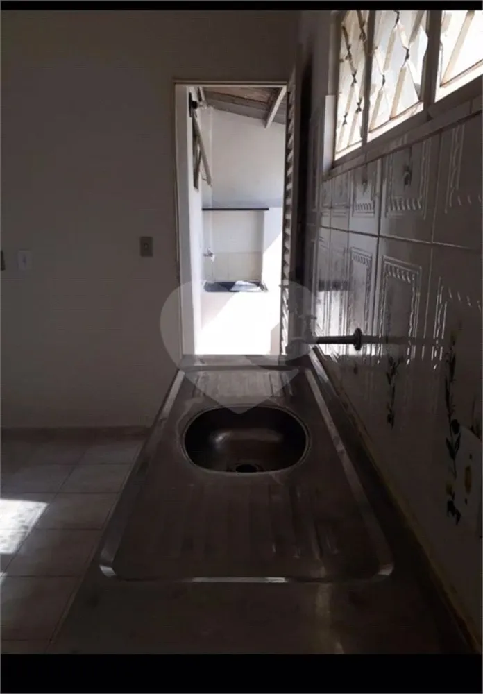 Casa, 6 quartos, 262 m² - Foto 2