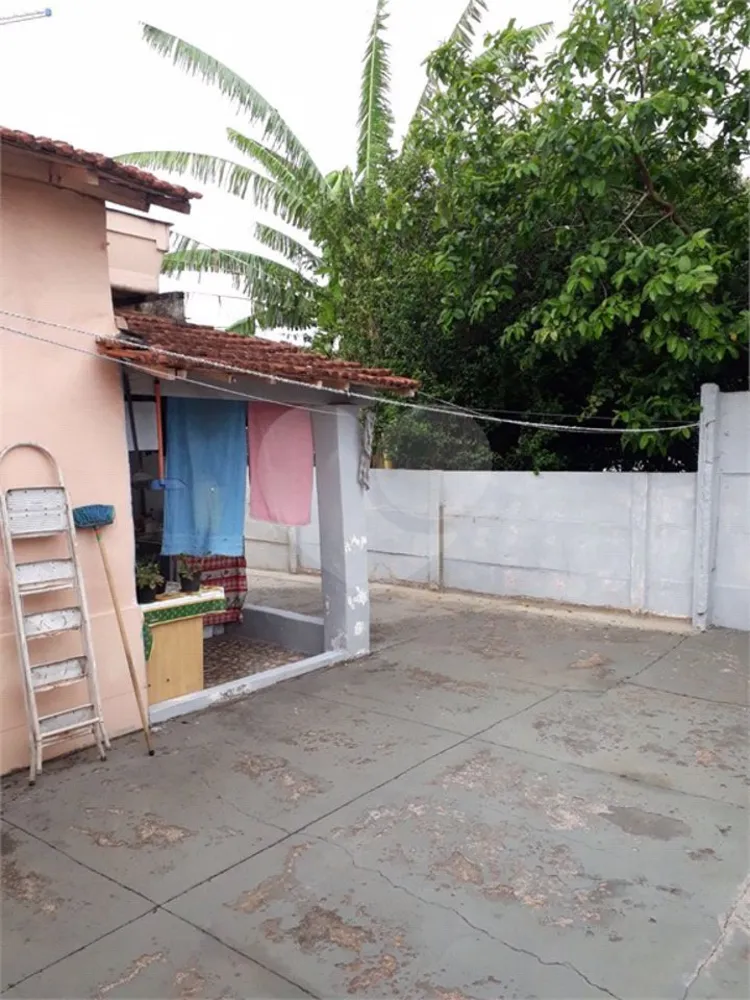 Casa, 6 quartos, 262 m² - Foto 8