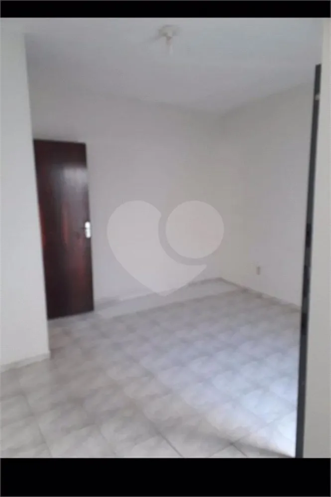 Casa, 6 quartos, 262 m² - Foto 4