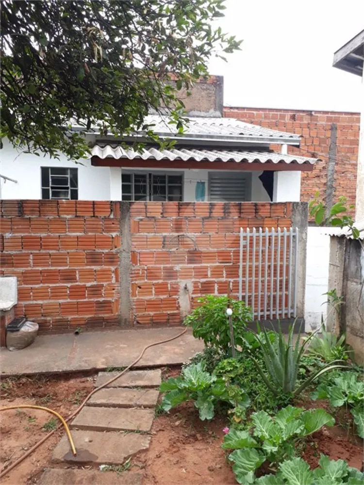 Casa, 6 quartos, 262 m² - Foto 11
