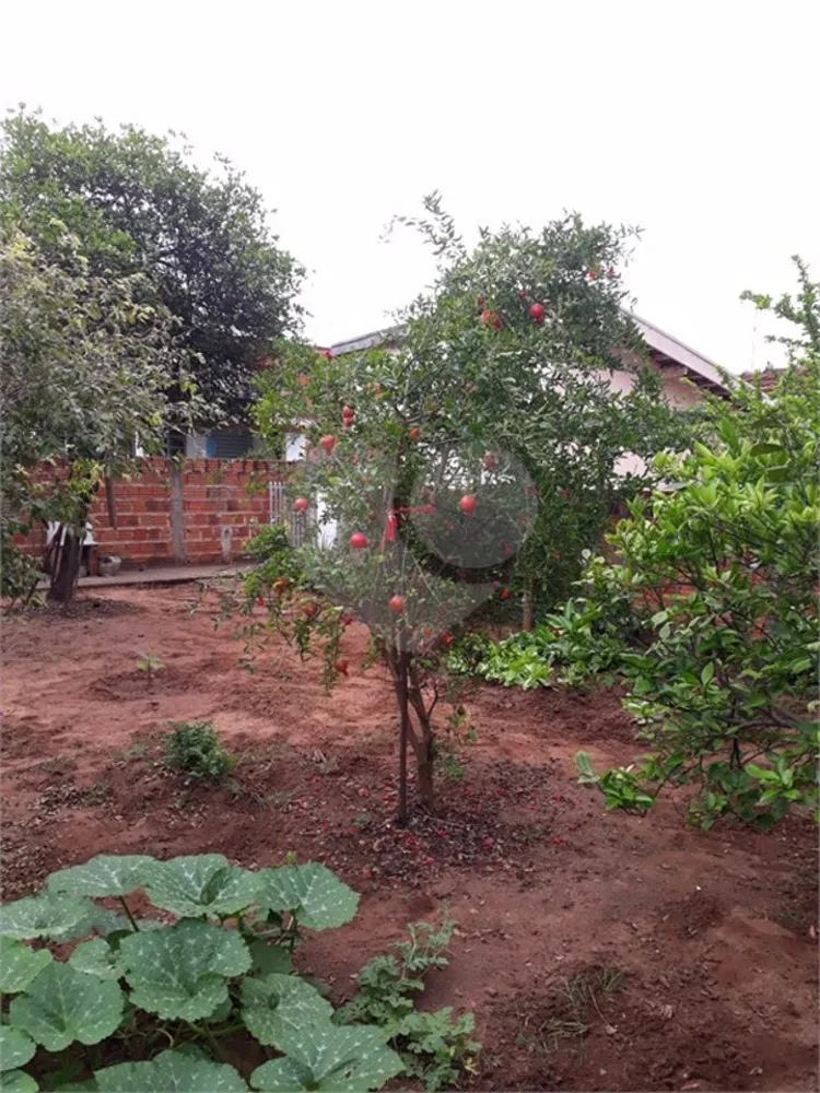 Casa, 6 quartos, 262 m² - Foto 12