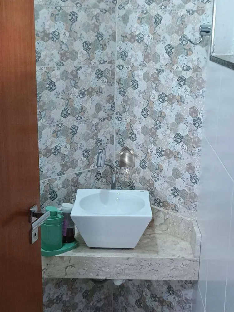 Casa, 2 quartos, 146 m² - Foto 8