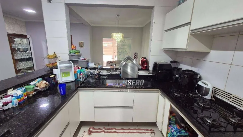 Casa, 2 quartos, 146 m² - Foto 7