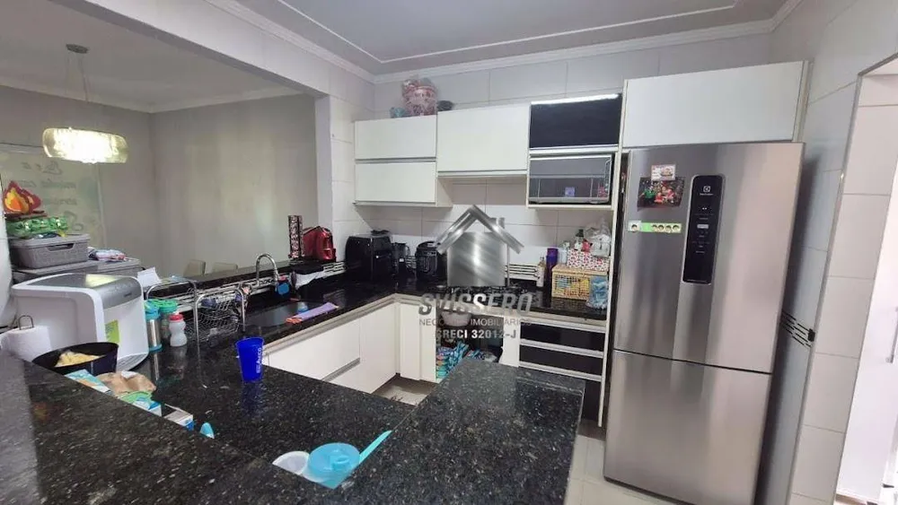 Casa, 2 quartos, 146 m² - Foto 2