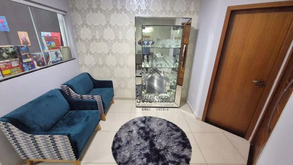 Casa, 2 quartos, 146 m² - Foto 5