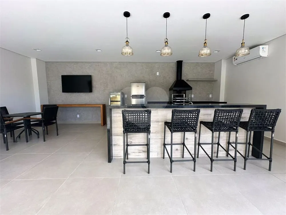 Apartamento, 2 quartos, 70 m² - Foto 5