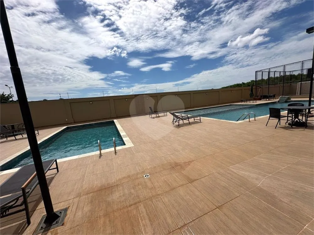 Apartamento, 2 quartos, 70 m² - Foto 6