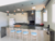 Apartamento, 2 quartos, 49 m² - Foto 3