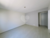 Apartamento, 2 quartos, 49 m² - Foto 1