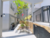 Apartamento, 2 quartos, 49 m² - Foto 5