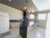 Apartamento, 2 quartos, 49 m² - Foto 5