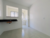 Apartamento, 2 quartos, 49 m² - Foto 4