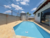 Apartamento, 2 quartos, 49 m² - Foto 2