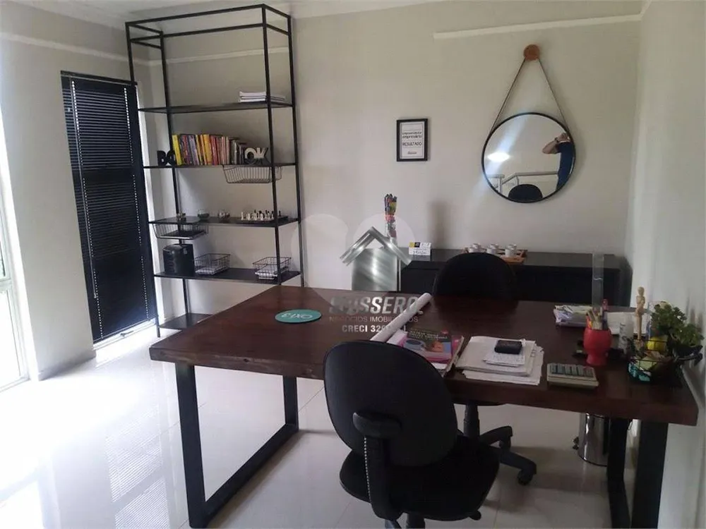 Casa, 3 quartos, 270 m² - Foto 6