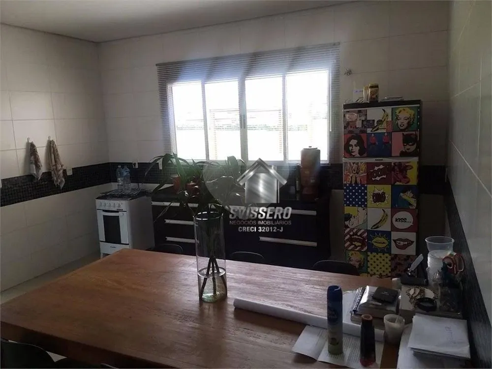 Casa, 3 quartos, 270 m² - Foto 10