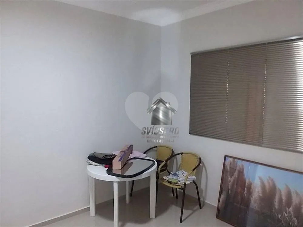 Casa, 3 quartos, 270 m² - Foto 11