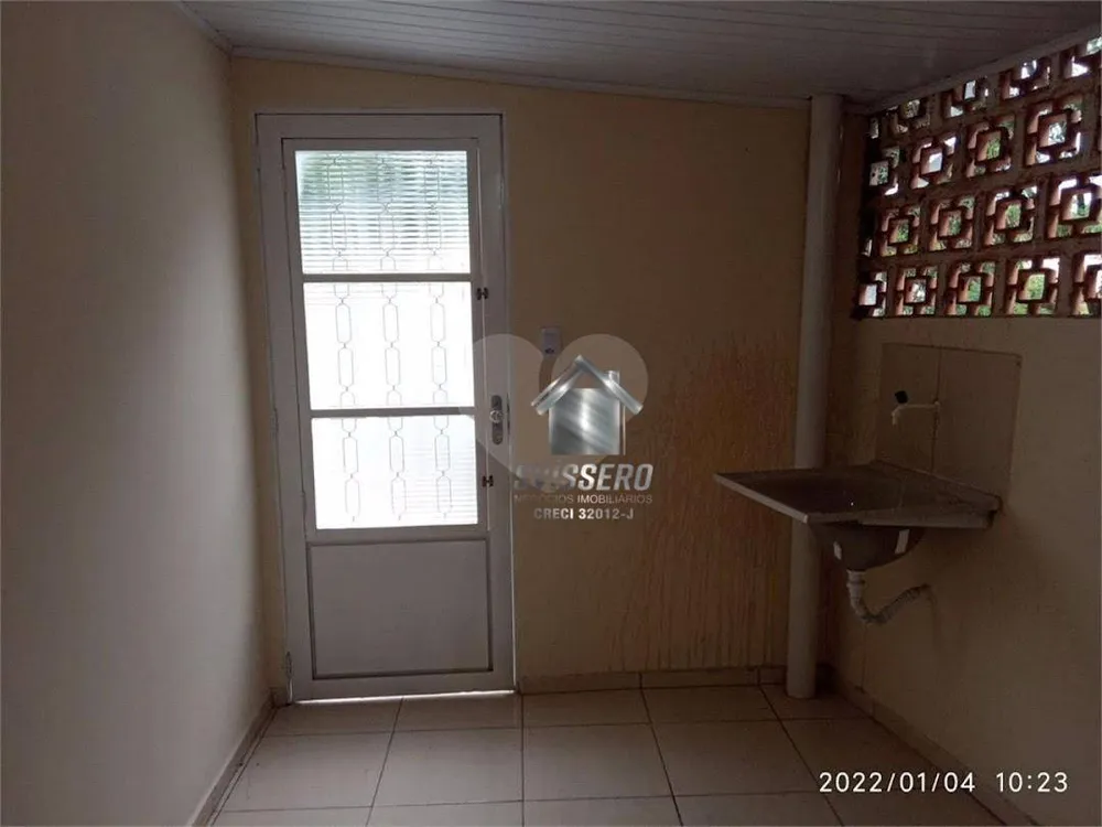 Casa, 2 quartos, 88 m² - Foto 10