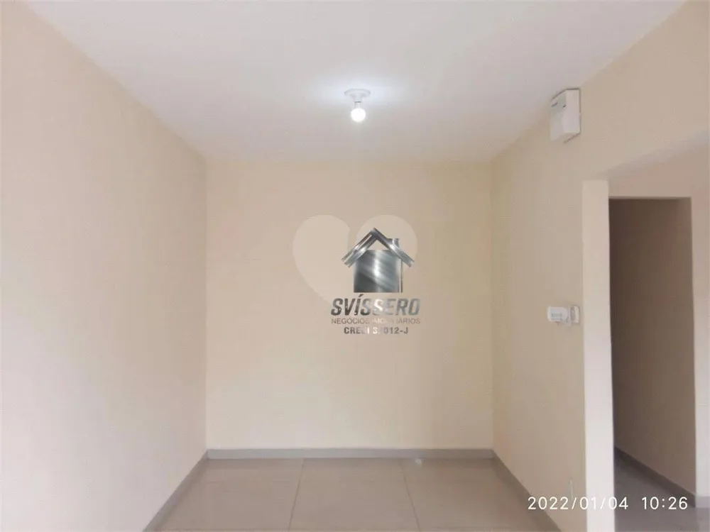 Casa, 2 quartos, 88 m² - Foto 6